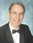 Jeff Davidson
