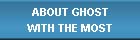 Click here to visit Ghost Book Writing and Publishing page, which has an introduction to Ghost With the Most services, how the system works, and why you can be assured your book will be completed just the way you want.