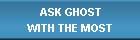 Click here to visit Ghost Book Writing and Publishing FAQ page.