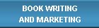 Click here to visit Ghost Book Writing and Publishing resource center. If you seek to get your book written, edited, published, marketed, promoted, translated, or sold, all of the resources you want are available here.