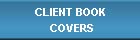 Click here to visit Ghost Book Writing and Publishing book cover page-a sampling of book covers from Ghost With the Most clients, covering a wide range of topics, from memoirs, to self-help, to personal finances, to career advancement, to effective business management.